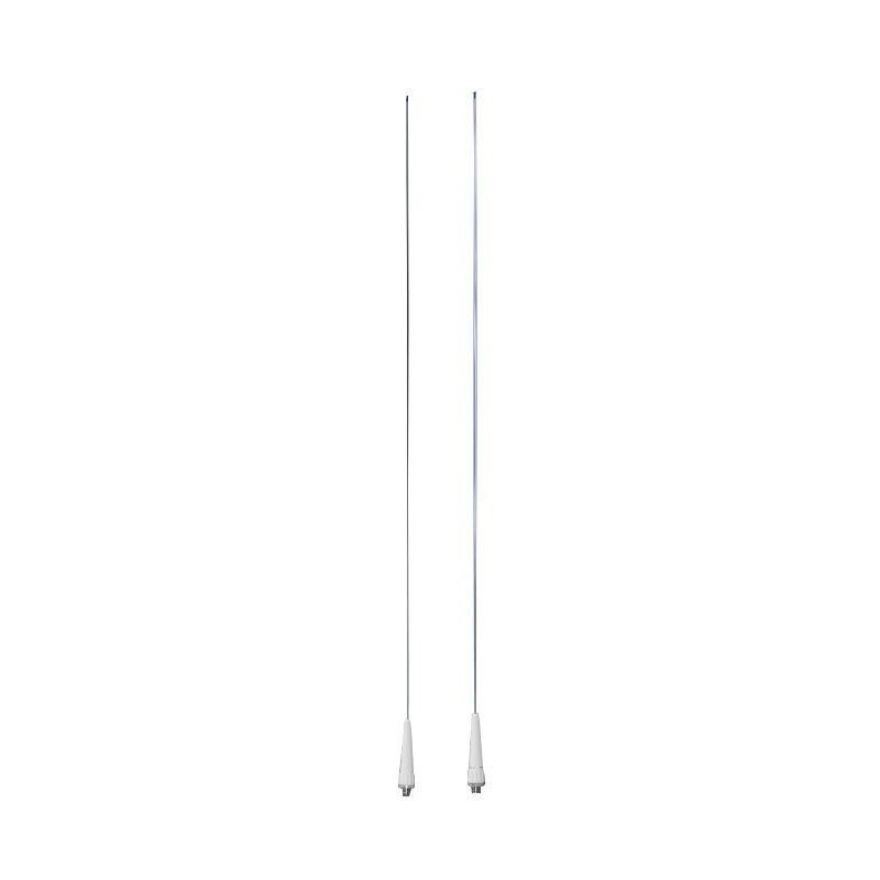 VHF-865 Marine High Sensitivity Antenna