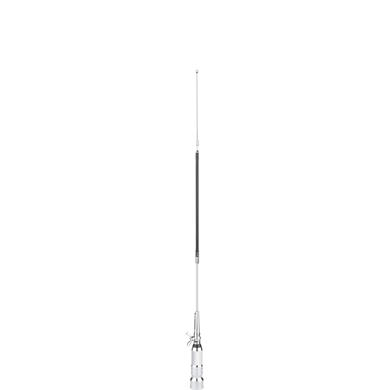 HF-020