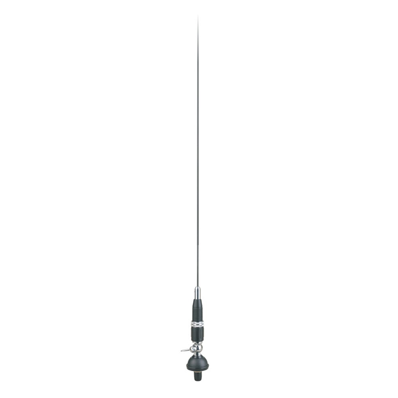 CBL-841 27 Strong Signal Enhancement CB Antenna