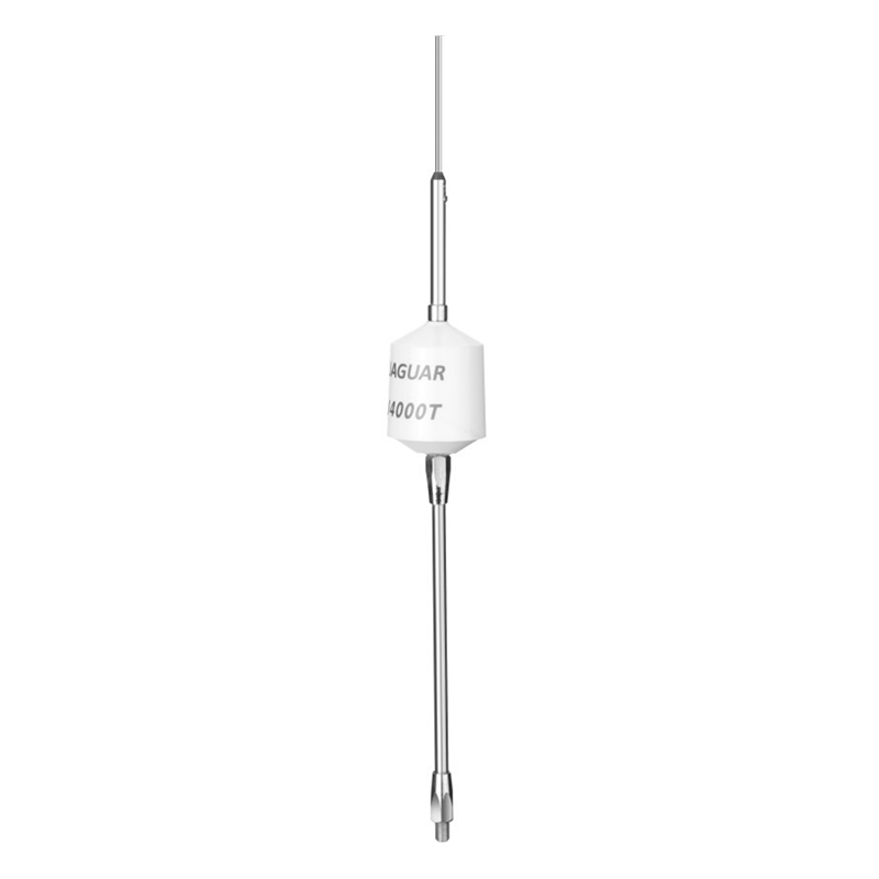 CBL-856 27 Vehicle-specific High-frequency Enhanced CB Antenna
