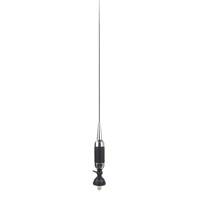 CBL-864 27 High Gain Long Distance CB Antenna