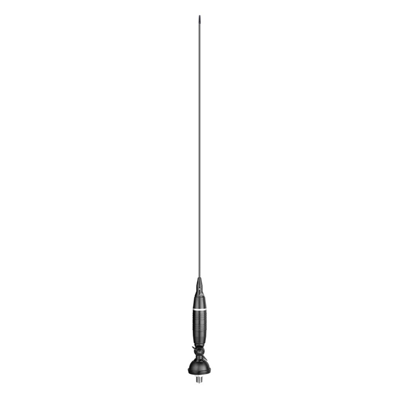 CBL-868 27 Lightweight And Easy To carry CB Portable Antenna