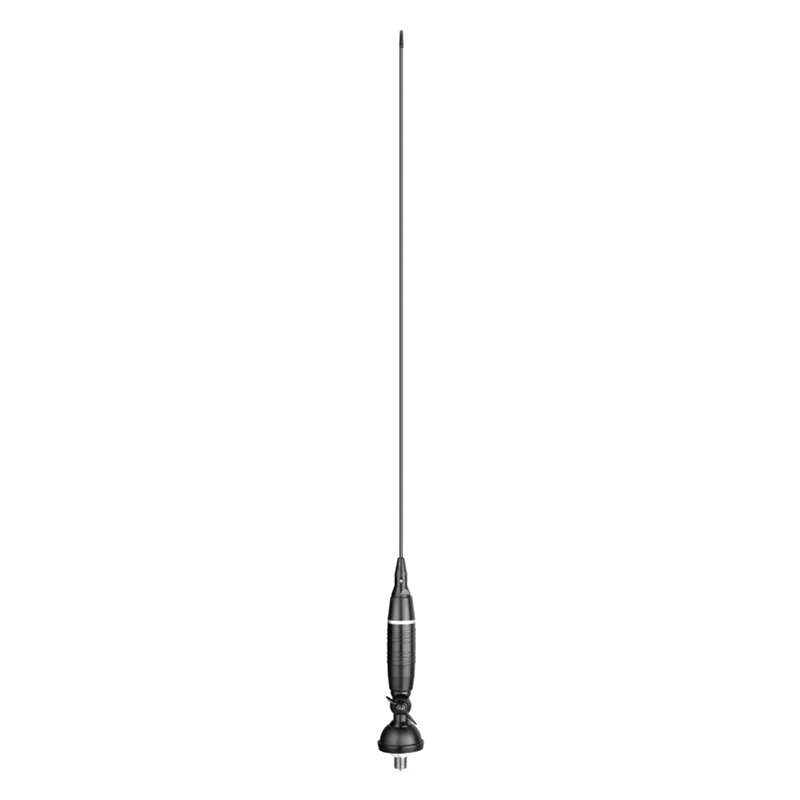 CBL-868 27 Lightweight And Easy To carry CB Portable Antenna