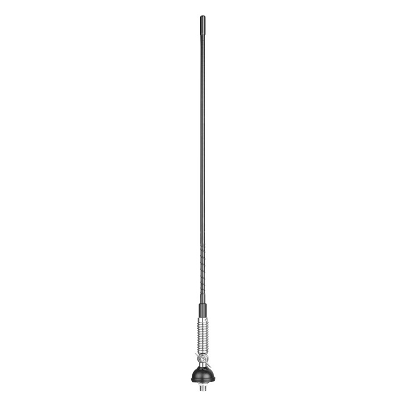 CBL-872 27 Multifunctional Adjustable CB Antenna