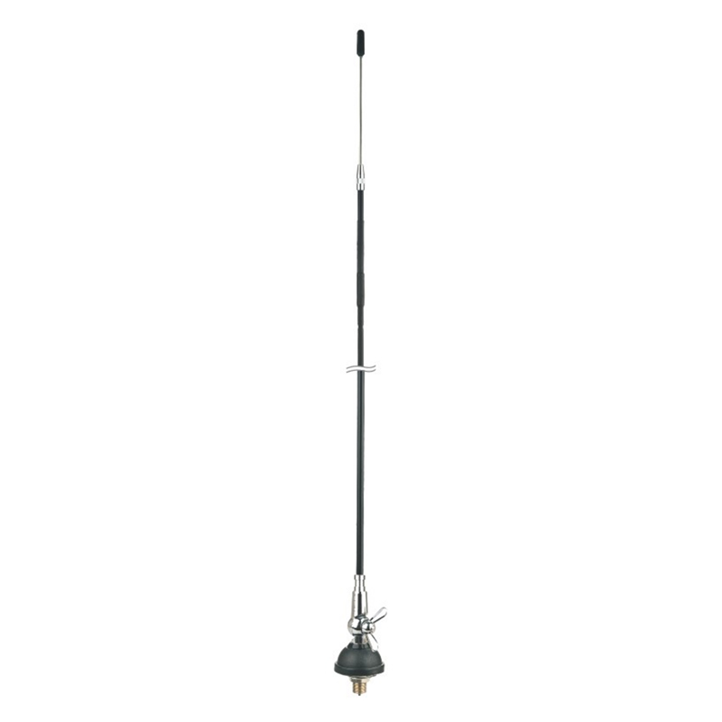 CBL-878 27 High Performance Copper Fiber Glass 26.5-28MHz CB Antenna