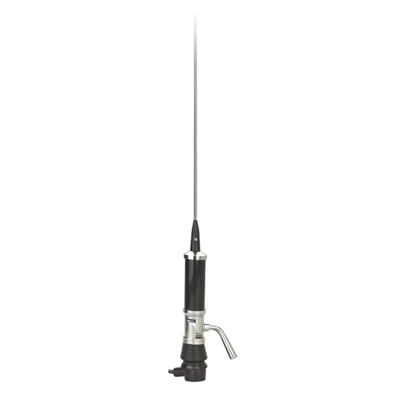 CBL-891 27 Anti-interference Stable CB Antenna