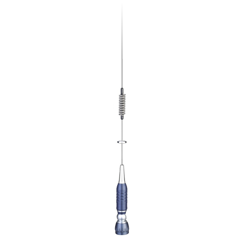 CBL-894-2 27 Multi-band High Gain CB Antenna