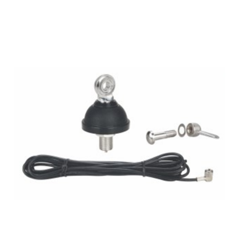 DV-919 Antenna Accessory