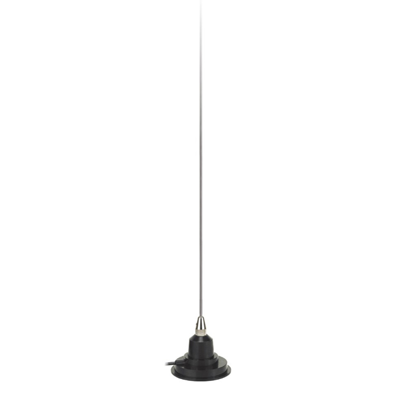 KF-610 VHF UHF High Efficiency Communication Antenna