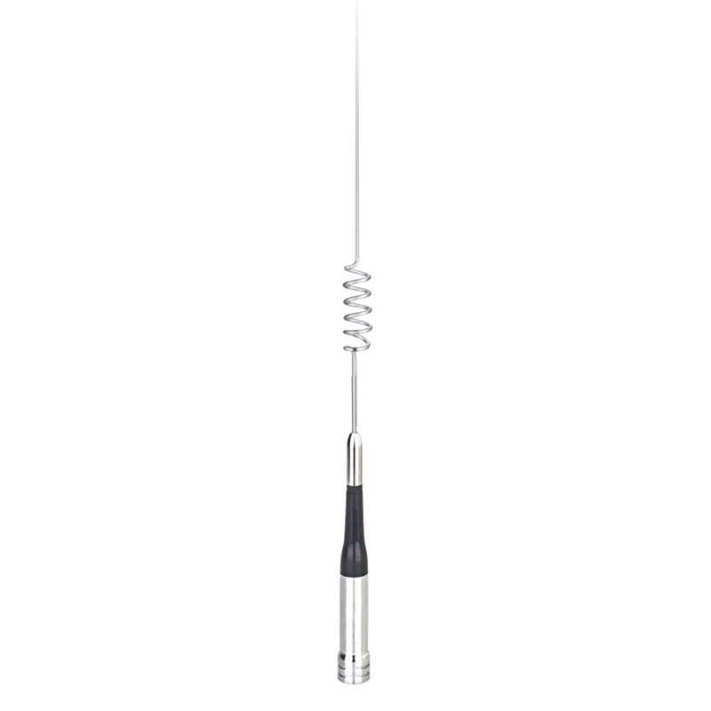 KF-706 VHF UHF Dual-band Communication Antenna