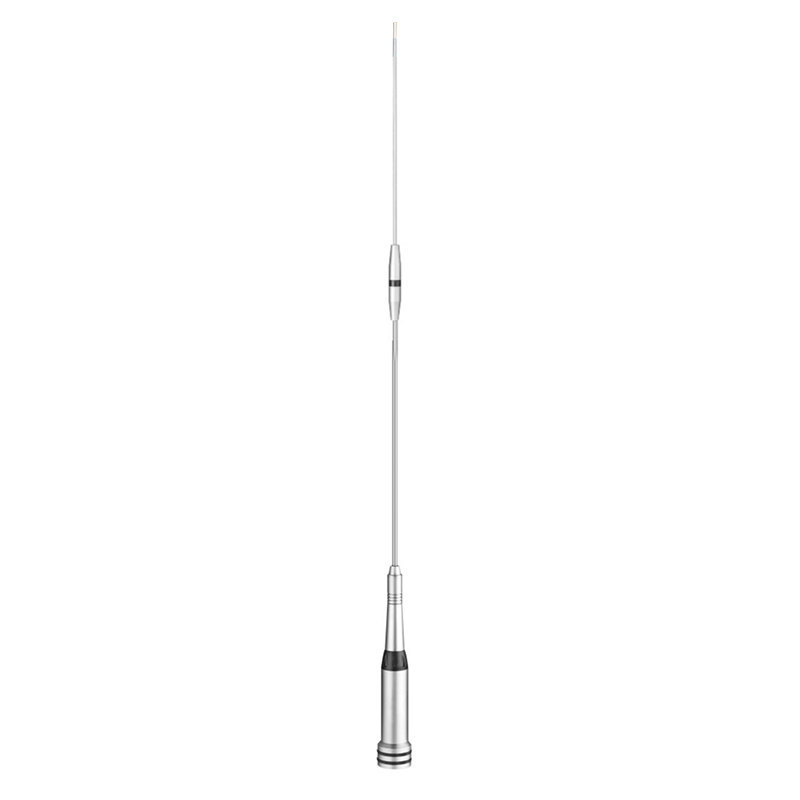 KF-711 VHF UHF Highly Efficient Dual-band Signal Transmission Antenna