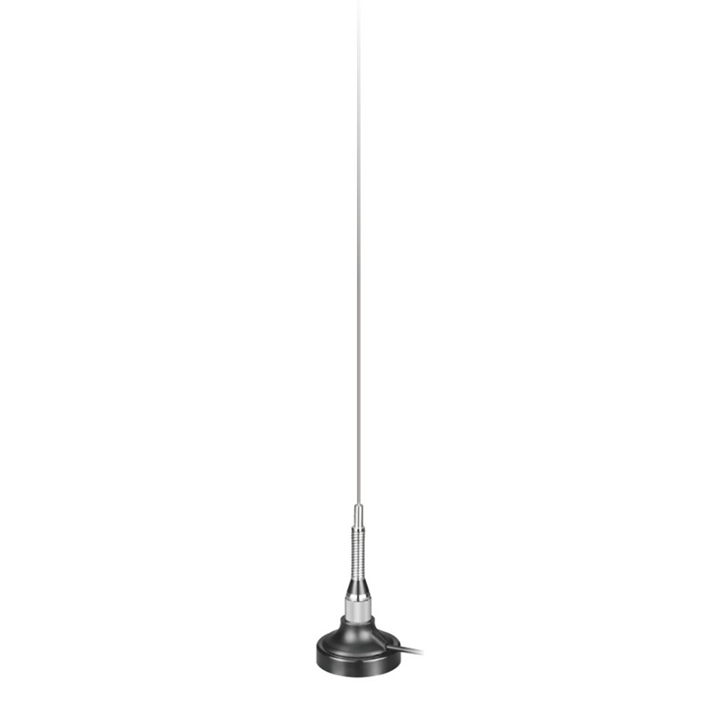 KF-713 VHF UHF 150W High Power Antenna