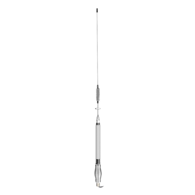 UHF 605 UHF 477 Full-range Coverage Antenna