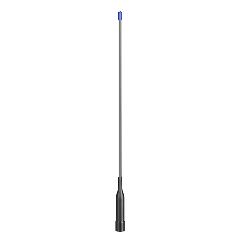 UHF 606 UHF 477 High Definition Signal Receiving Antenna