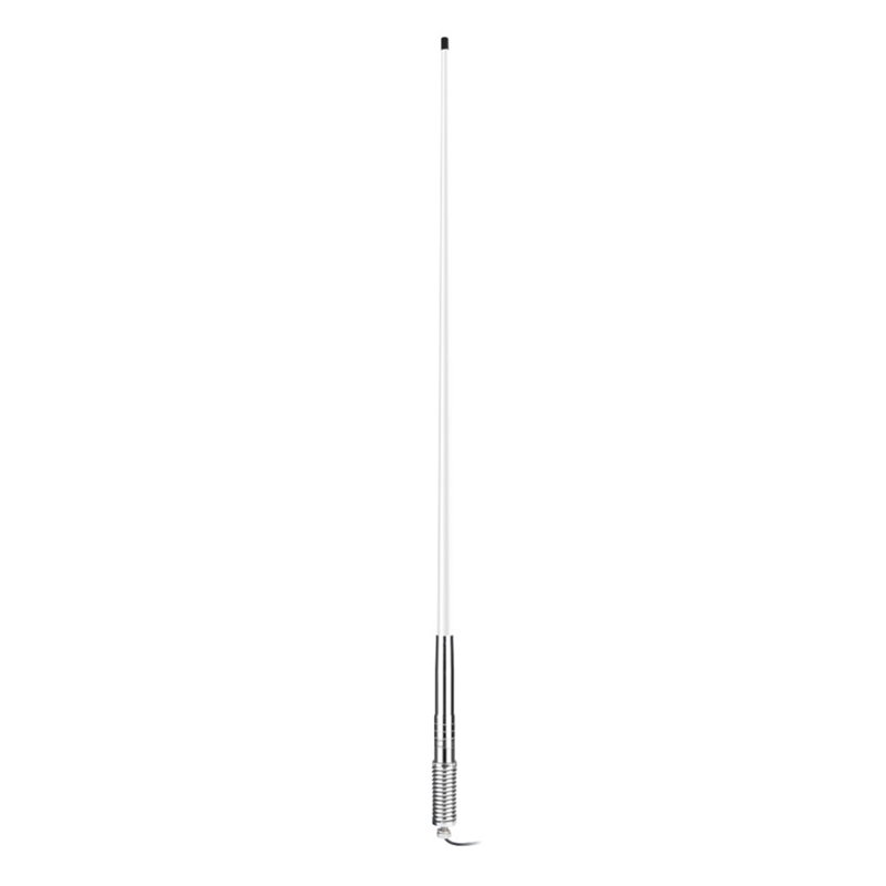 UHF 608 UHF 477 50Ohms Standard Impedance Antenna