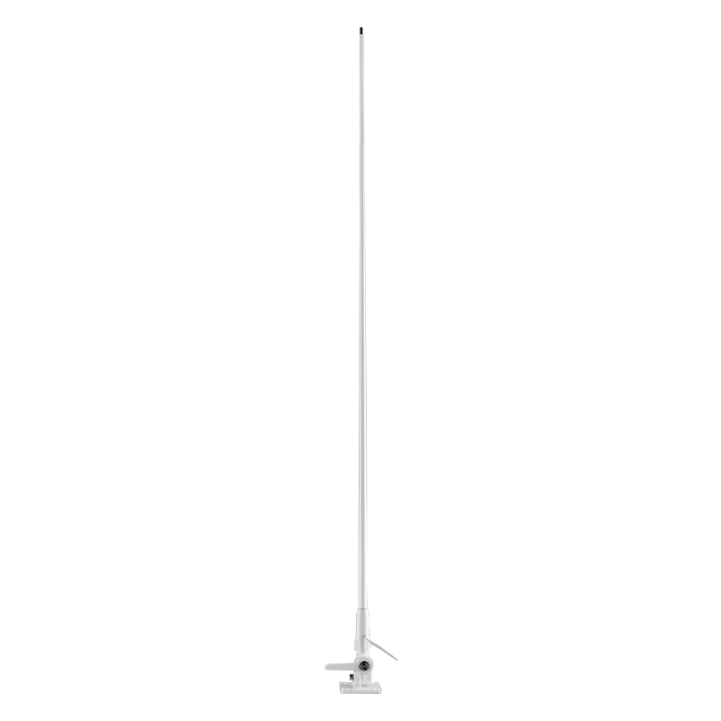 VHF-858 Marine VHF Band Antenna