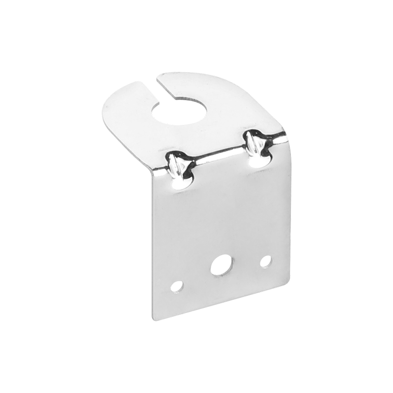 ZG-9006 Antenna Bracket