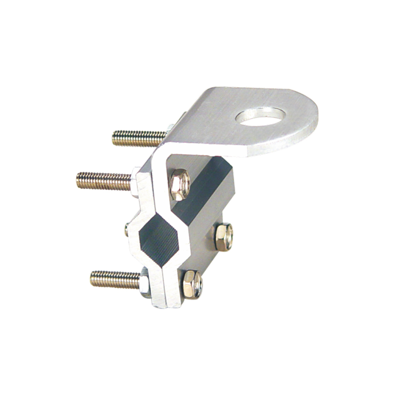 ZG-912C Antenna Bracket