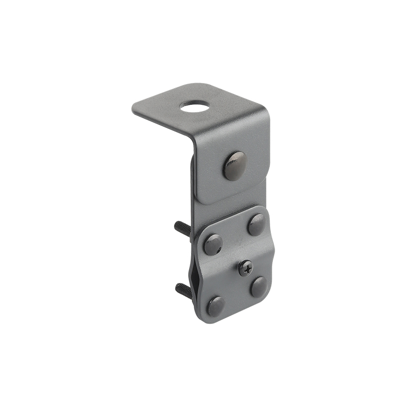 ZG-928 Antenna Bracket