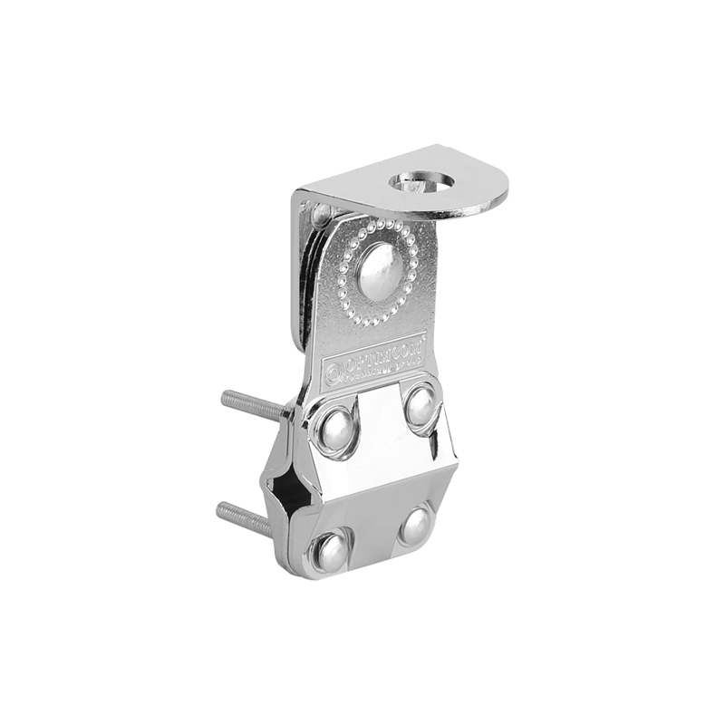  ZG-949 Antenna Bracket